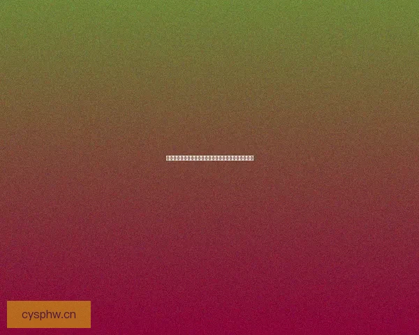 穿越时空的荧屏魔法：电视剧如何重塑我们的情感与认知